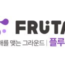 준기획 | 유튜브 마케팅 대행 조회수 정체 구간 뚫어준 기획형 업체 후기