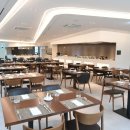 오라카이 대학로 호텔 이미지