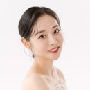 메이크업바이제이 네이버블로그