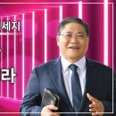 블랙메세지 이미지