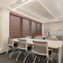 구의2동독서실 이미지