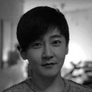 미소이엔씨