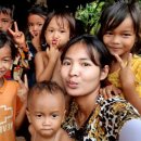 당구 하라 이미지