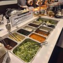 학년빌딩(1층) 이미지