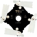 삼원테크 이미지