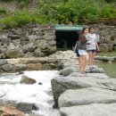 얼음골이야기 이미지