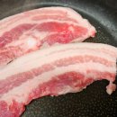 하나금천미트(둔포점) 이미지