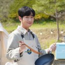 미소로 이미지