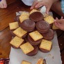 철암중앙경로당 이미지