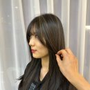 이프온헤어 이미지
