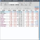 가온미디어패션