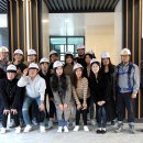 래미안건설 이미지