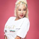 제주음향