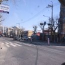 월산동행정복지센터 이미지