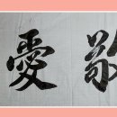경애 Daum카페