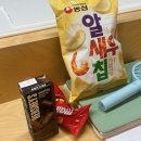 GS25 동소문제일점 이미지