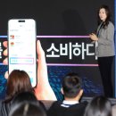 (주)한진문화