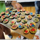 석산마을회관 이미지