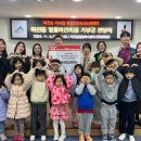 어진어린이집 이미지