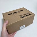 비트코인 | 와이파이로 채굴하는 전기세 걱정없는 가정형 비트코인채굴기 내돈내산 솔직후기