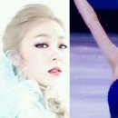 합성IT 이미지