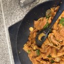 벨리나 | 볶음요리 끝판왕, 벨리나 28cm 궁중팬 직접 써본 솔직 후기