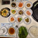 이마트24종로낙원점 | 예산맛집 &#34;낙원숯불갈비&#34; 방문 후기