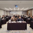 실버케어 이미지