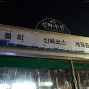 목포신선수산 이미지