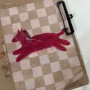 신타이어 | [일상기록.47] 2026년 1~3월 일상 봄맞이 인마이하우스 홈취미편🏠