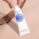 정관장 홍삼 경산점 | W1-2. 양가 부모님 첫인사 | 대구 경산 선물&amp;식당 추천