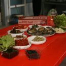 고향 민박 이미지