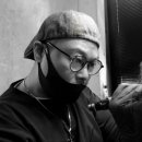 다크라인 - 강릉시 용지로 148 | 다크라인
