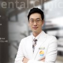 고려대학교 임상치의학대학원 이미지