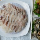 팔딱팔딱횟집 이미지