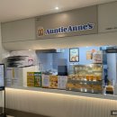 사림동164 이미지