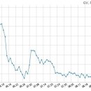 주식회사 끌렘 이미지