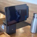 풍국면 시지점 | 대구 풍국면 시지면 콩국수 후기