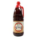 동서참기름 이미지