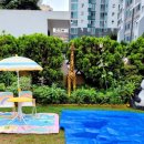 괘법한신유치원 이미지