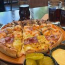 청담피자 평택1호점 이미지