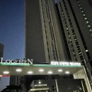 옥정역 로제비앙 메트로파크 | [양주] 광사동 옥정역로제비앙메트로파크2단지 (84A타입,34A평,4베이,방3화2) 3억5000~4억5000 7...