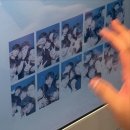 다원안경 | 잘 살고 있지롱