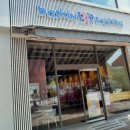 파리바게트(월계점) 이미지