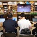 강남열린약국 이미지