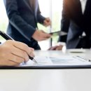세무회계성우 이미지