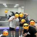 라온스튜디오 이미지
