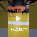 진무체육관 이미지