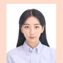 구도스튜디오(구.서울사진관)