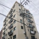 고척로27바길 이미지